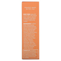 REVIVA, Lighten & Brighten Dark Spot Serum, 1 Oz UPC 087992120107 | Hilife Vitamins