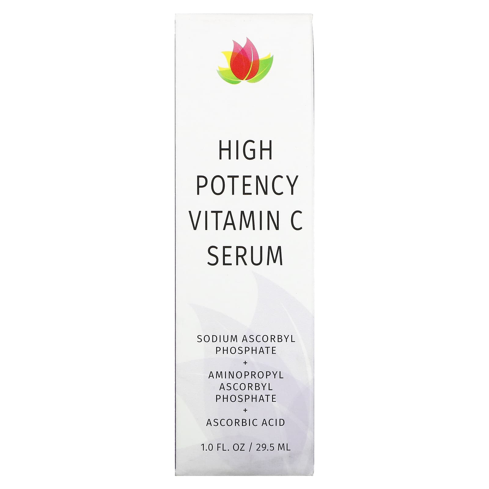 Reviva Labs, High Potency Vitamin C Serum, 1 Oz UPC 087992120879 | Hilife Vitamins
