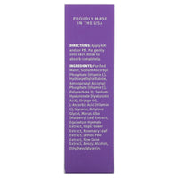 Reviva Labs, High Potency Vitamin C Serum, 1 Oz UPC 087992120879 | Hilife Vitamins