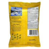 Ricola, Cough Drops Original Herb, 3 Oz UPC 036602079175 | Hilife Vitamins