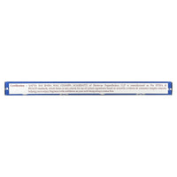 Satya Sai Baba, Nag Champa Incense, 15 UPC 050525555011 | Hilife Vitamins