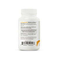 Seeking Health, CoQ10 (Formerly Optimal CoQ10), 100 mg, 60 Capsules UPC 810007520223 | HiLife Vitamins