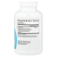 Seeking Health, Optimal PC, 100 Softgels UPC 810007521107 | HiLife Vitamins