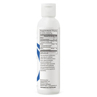 Seeking Health, Liposomal Vitamin C, 1,000 mg, 5 fl oz (150 ml) UPC 810007521305 | HiLife Vitamins