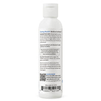 Seeking Health, Liposomal Vitamin C, 1,000 mg, 5 fl oz (150 ml) UPC 810007521305 | HiLife Vitamins