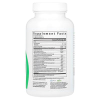 Seeking Health, Gut Nutrients, 150 Capsules UPC 810007521466 | HiLife Vitamins