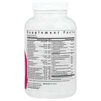 Seeking Health, Optimal Prenatal MF, 180 Capsules UPC 810007521541 | HiLife Vitamins