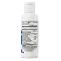 Seeking Health, Immune Intensive, 6 fl oz (180 ml) UPC 810007521688 | HiLife Vitamins