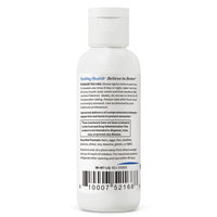 Seeking Health, Immune Intensive, 6 fl oz (180 ml) UPC 810007521688 | HiLife Vitamins