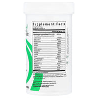 Seeking Health, Digestive Enzymes Chewable, 60 Chewable Tablets UPC 810007521848 | Hilife Vitamins