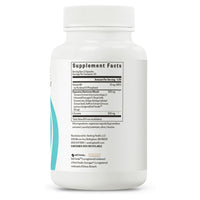 Seeking Health, Dopamine Nutrients, 60 Capsules UPC 810007529523 | HiLife Vitamins