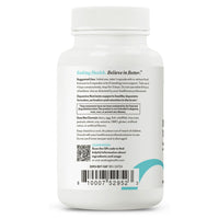 Seeking Health, Dopamine Nutrients, 60 Capsules UPC 810007529523 | HiLife Vitamins