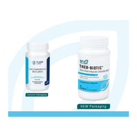 SFI Health, Saccharomyces boulardii, 60 Capsules UPC 709616776063 | Hilife Vitamins