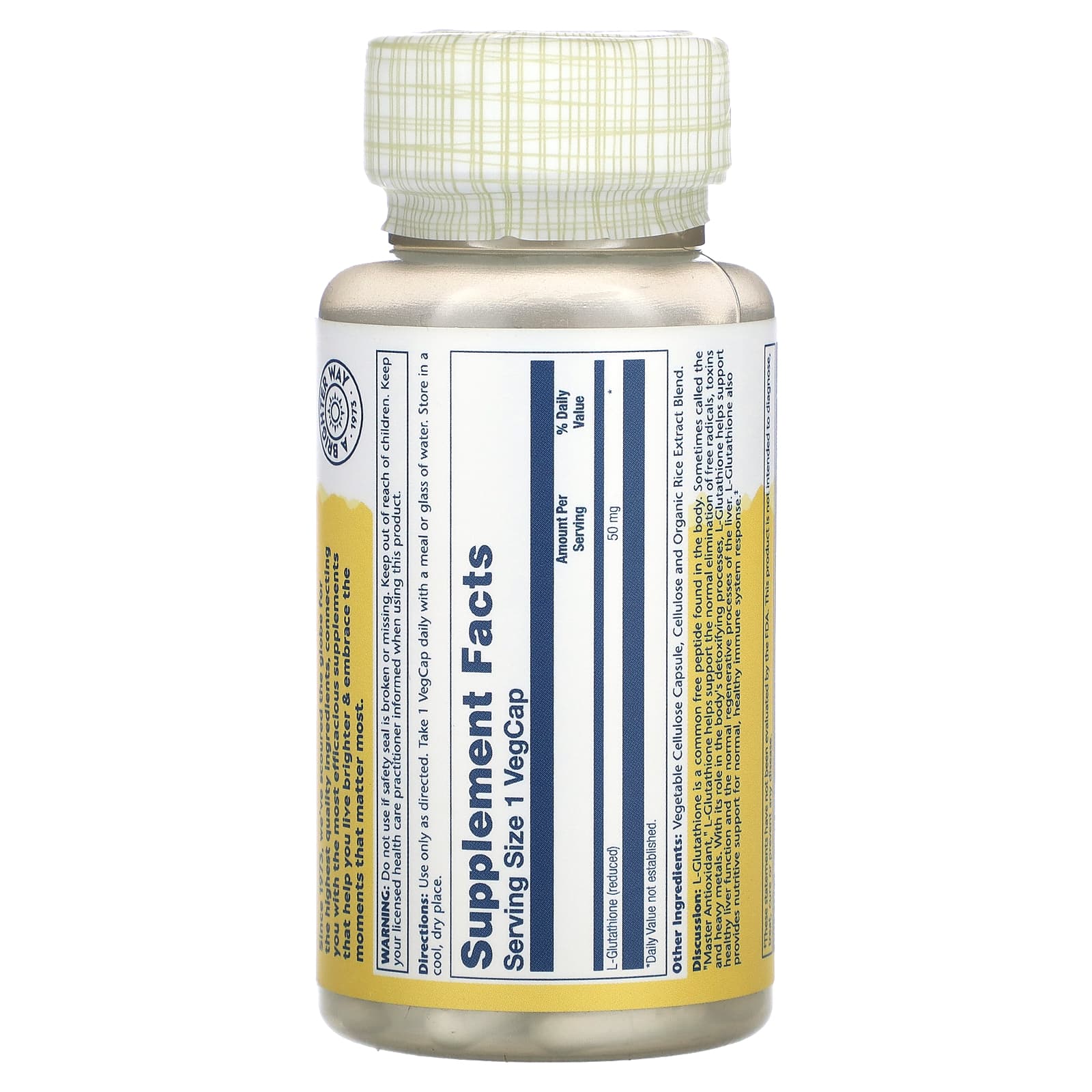 how to inject glutathione intramuscular Glutathione IM Injections – Physician‑Supervised how to inject glutathione intramuscular Glutathione IM Injections – Physician‑Supervised