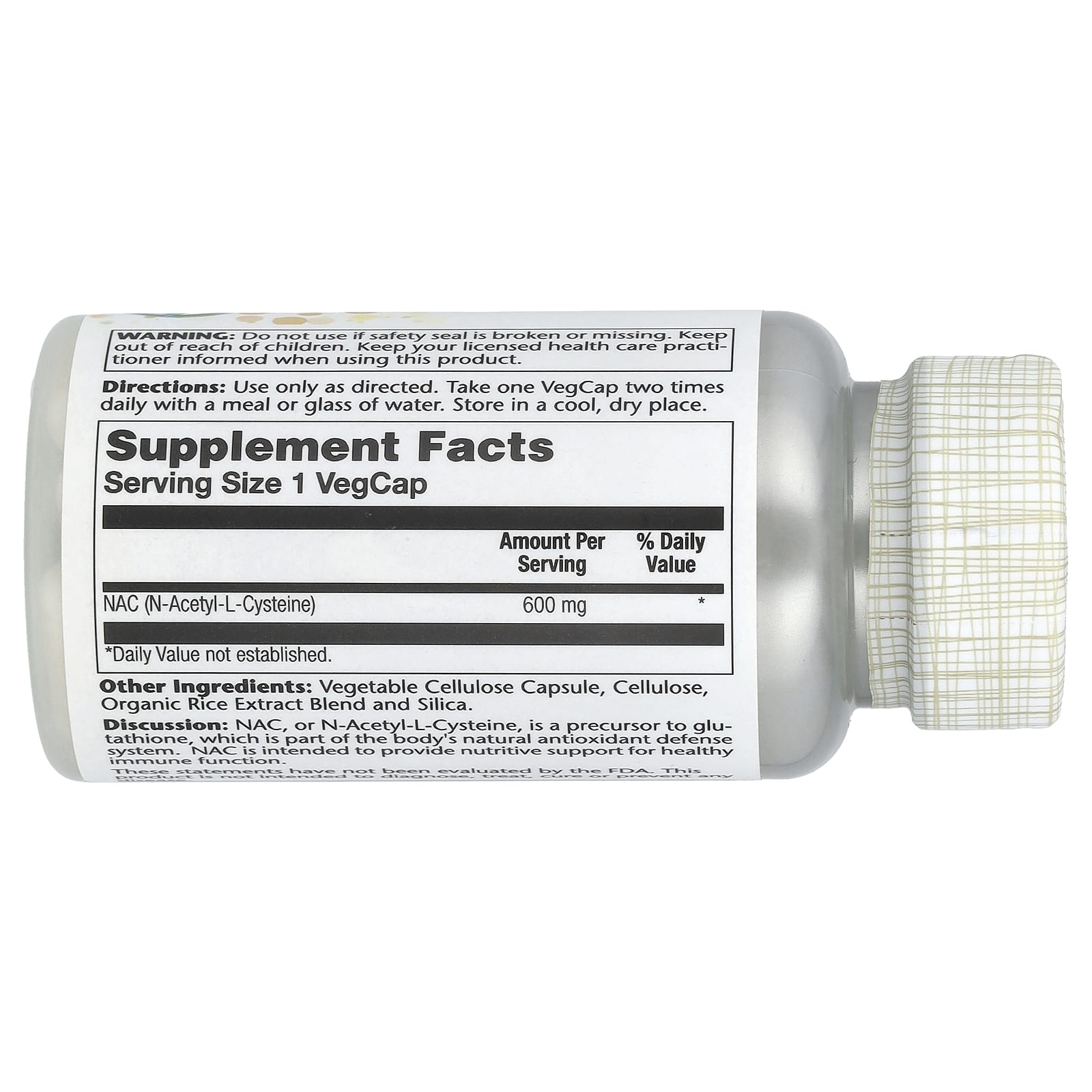 cjc 1295 ipamorelin 10mg CJC-1295 / Ipamorelin 10mg BioPure Peptides
