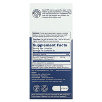 Solaray, Quercetin Phytosome, 30 VegCaps - [product_sku] | HiLife Vitamins