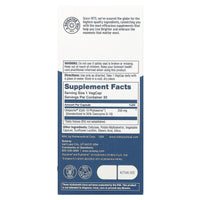 Solaray, COQ-10 Phytosome, 30 VegCaps UPC 076280931471 | HiLife Vitamins
