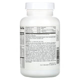Source Naturals, Higher Mind, 90 Tablets - [product_sku] | HiLife Vitamins