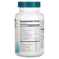 Source Naturals, Wellness Formula, 90 Tablets UPC 021078000228 | Hilife Vitamins