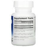 Source Naturals, Sleep Science Melatonin 2.5 mg Peppermint, 60 Lozenges - [product_sku] | HiLife Vitamins