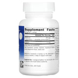 Source Naturals, Sleep Science Melatonin 2.5 mg Peppermint, 240 Tablets - [product_sku] | HiLife Vitamins