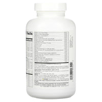 Source Naturals, Heart Science, 120 Tablets UPC 021078003410 | Hilife Vitamins