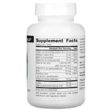 Source Naturals, Vitamin B-50 Complex 50 mg, 100 Tablets - [product_sku] | HiLife Vitamins