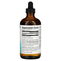 Source Naturals, Wellness Colloidal Silver 30 Ppm, 8 Oz UPC 021078005285 | Hilife Vitamins