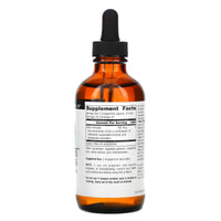 Source Naturals, ColloidaLife™ Trace Minerals Fruit, 4 Fl Oz oz UPC 021078005292 | Hilife Vitamins