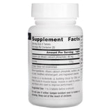 Source Naturals, Inosine 500 mg, 60 Tablets - [product_sku] | HiLife Vitamins