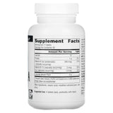 Source Naturals, Chlorella, Broken Cell Wall 500 mg, 200 Tablets - [product_sku] | HiLife Vitamins