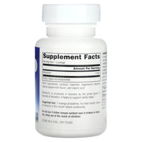 Source Naturals, Sleep Science Melatonin 1 mg Peppermint, 100 Lozenges