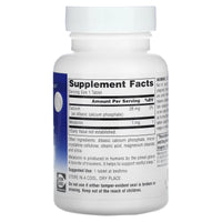 Source Naturals, Sleep Science® Melatonin 1 mg, 300 Tablets UPC 021078007210 | Hilife Vitamins