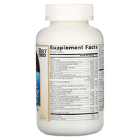 Source Naturals, Life Force Multiple, 120 Tablets