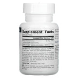 Source Naturals, Optizinc, 120 Tablets - [product_sku] | HiLife Vitamins