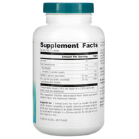 Source Naturals, Wellness Zinc Lozenges™ 23 mg, 120 Tablets UPC 021078009160 | Hilife Vitamins