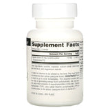 Source Naturals, Coenzymated™ B-1 25 mg Peppermint, 60 Tablets - [product_sku] | HiLife Vitamins