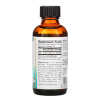 Source Naturals, Wellness Colloidal Silver™ Nasal Spray 10 ppm, 2 Fl Oz Liquid UPC 021078010302 | Hilife Vitamins