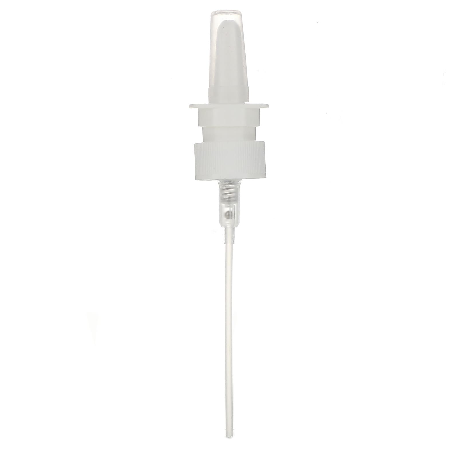 Source Naturals, Wellness Colloidal Silver™ Nasal Spray 10 ppm, 2 Fl Oz Liquid UPC 021078010302 | Hilife Vitamins