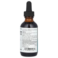 Source Naturals, Wellness Herbal Resistance™ Alcohol Free, 2 Oz UPC 021078011613 | Hilife Vitamins