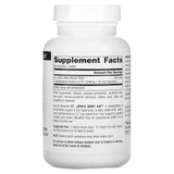 Source Naturals, St. John's Wort 450™ 450 mg, 180 Tablets - [product_sku] | HiLife Vitamins