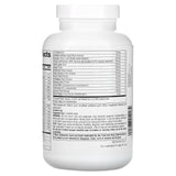 Source Naturals, Fibro-Response™, 180 Tablets - [product_sku] | HiLife Vitamins