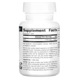 Source Naturals, Biotin 5000 Mcg, 120 Tablets - [product_sku] | HiLife Vitamins