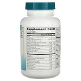 Source Naturals, Wellness Formula, 120 Capsules - [product_sku] | HiLife Vitamins