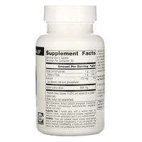 Source Naturals, Alpha Lipoic Acid 300 mg, 60 Tablets