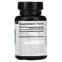 Source Naturals, DIM 100 mg, 60 Tablets UPC 021078015215 | HiLife Vitamins