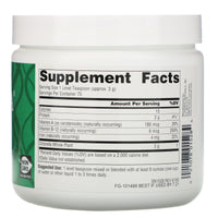 Source Naturals, Yaeyama Chlorella, 8 Oz oz UPC 021078015284 | Hilife Vitamins