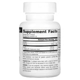 Source Naturals, Hyaluronic Acid, Injuv ® 70 mg, 60 Softgels - [product_sku] | HiLife Vitamins