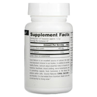 Source Naturals, Coral Calcium, 2 Oz UPC 021078015659 | HiLife Vitamins