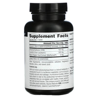 Source Naturals, Dim 100 mg, 120 Tablets UPC 021078015673 | HiLife Vitamins